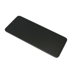 Lcd za huawei honor 90 lite + touchscreen black org ( LCD9096 )-1