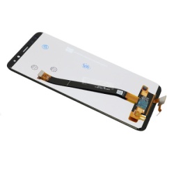 Lcd za huawei mate 10 lite + touchscreen black ( LCD3368 )-2