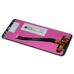 Lcd za huawei mate 10 lite + touchscreen white ( LCD3369 )-2