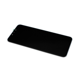 Lcd za huawei mate 20 lite + touchscreen black org china ( LCD6144 )-2
