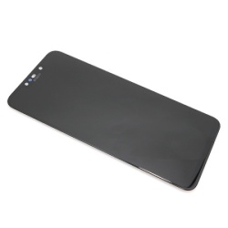 Lcd za huawei mate 20 lite + touchscreen black org ( LCD4008 )-1