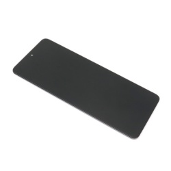 Lcd za huawei nova 11i + touchscreen black org ( LCD9098 )-1