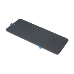 Lcd za huawei p smart 2021/y7a + touchscreen black full org china ( LCD7008 )-1