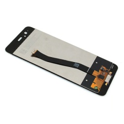 Lcd za huawei p10 ascend + touchscreen white ( LCD3299 )-2