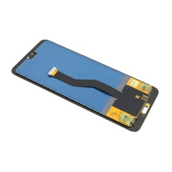 Lcd za huawei p20 pro + touchscreen black tft ( LCD5214 )-2