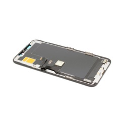 Lcd za iphone 11 pro + touchscreen black incell ( LCD6020 )-2