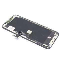 Lcd za iphone 11 pro + touchscreen black org ( LCD5105 )-2