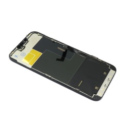 Lcd za iphone 13 pro max + touchscreen black incell ( LCD9109 )-2
