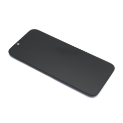 Lcd za iphone 14 + touchscreen black incell rj ( LCD7238 )-1