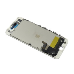 Lcd za iphone 7 + touchscreen aplong incell full hd white ( LCD9261 )-2
