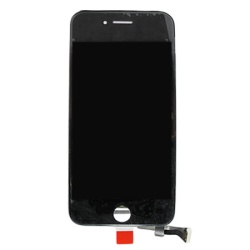 Lcd za iphone 7 + touchscreen black high copy ( LCD2799 )-3