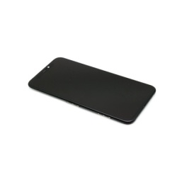 Lcd za iphone x + touchscreen black incell jk ( LCD6022 )-1