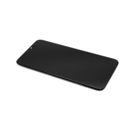 Lcd za iphone xs max + touchscreen black incell ( LCD6025 )-1