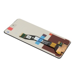 Lcd za motorola moto g04/g24 + touchscreen black org ( LCD10130 )-2