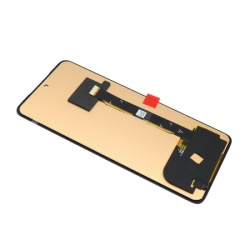 Lcd za motorola moto g72 + touchscreen black incell ( LCD9112 )-2