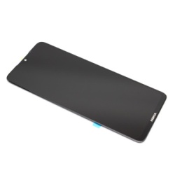 Lcd za nokia 5.3 + touchscreen black org ( LCD5427 )-1