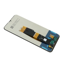 Lcd za nokia g10/g20 + touchscreen black aaa ( LCD6302 )-2