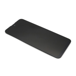 Lcd za nokia x10 + touchscreen black ( LCD6955 )-1