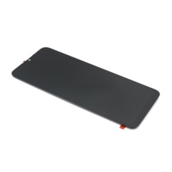 Lcd za realme c31 + touchscreen black ( LCD7127 )-1
