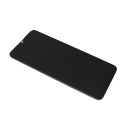 Lcd za samsung a037f galaxy a03s + touchscreen black (161mm) ( LCD6211 )-1