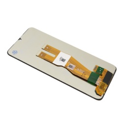 Lcd za samsung a055 galaxy a05 + touchscreen  aplong org ( LCD10007 )-2