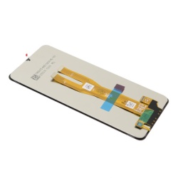 Lcd za samsung a065f galaxy a06 + touchscreen black org ( LCD10137 )-2