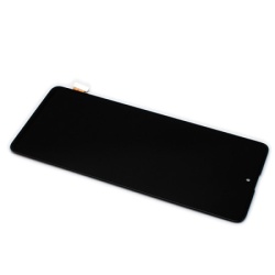 Lcd za samsung a515f galaxy a51 2019+ touchscreen black oled org ( LCD6220 )-2