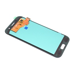 Lcd za samsung a520f galaxy a5 2017 + touchscreen black oled ( LCD5366 )-2