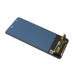 Lcd za samsung a715f galaxy a71 + touchscreen black aplong org ( LCD10022 )-2