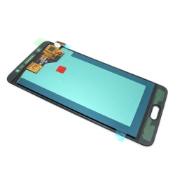 Lcd za samsung j510 galaxy j5 2016 + touchscreen black oled ( LCD3808 )-2