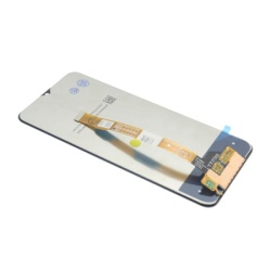 Lcd za vivo y21s + touchscreen black ( LCD6958 )-2