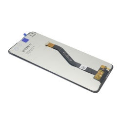 Lcd za wiko view 5 plus + touchscreen black ( LCD6981 )-2