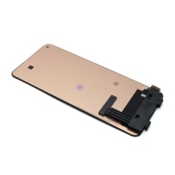 Lcd za xiaomi 11 lite 5g ne + touchscreen black org ( LCD6966 )-2
