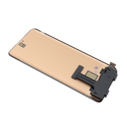 Lcd za xiaomi 13 pro + touchscreen black org ( LCD9401 )-3