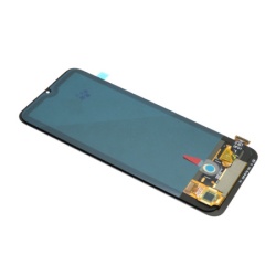 Lcd za xiaomi mi 10 lite + touchscreen black oled ( LCD7226 )-2