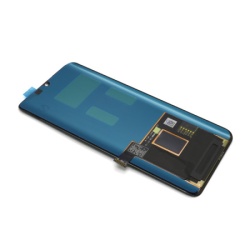 Lcd za xiaomi mi note 10 + touchscreen black ( LCD6964 )-2