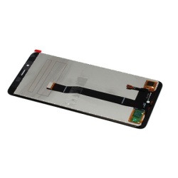 Lcd za xiaomi redmi 6/6a + touchscreen black org ( LCD5275 )-2