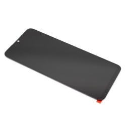 Lcd za xiaomi redmi 9a + touchscreen black org ( LCD5434 )-1