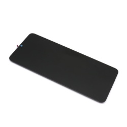 Lcd za xiaomi redmi a3 + touchscreen black tft ( LCD9405 )-1