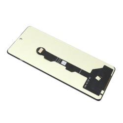 Lcd za xiaomi redmi note 13 pro 4g + touchscreen black org ( LCD9142 )-2