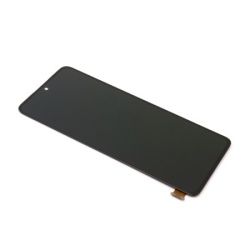 Lcd za xiaomi redmi note 14 5g + touchscreen black oled ( LCD10152 )-1