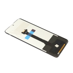 Lcd za xiaomi redmi note 14 pro plus 5g + touchscreen black incell ( LCD10157 )-2