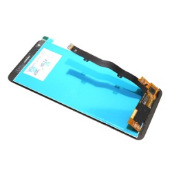 Lcd za zte blade a530 + touchscreen black org ( LCD4833 )-2