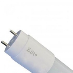 Led cev 18w 6500k ( EL 0107 )