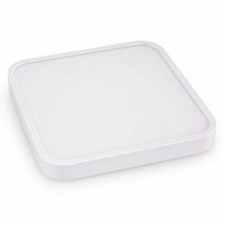 Led plafonjera R-A12 36w ( 5057 )