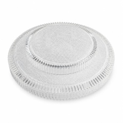 Led Plafonjera R-A40 + KONTROLER ( 5084 )