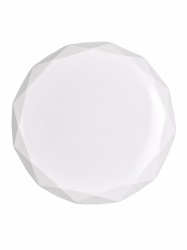 Led plafonjera R-A60 48w ( 5104 )