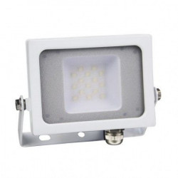 LED reflektor 10W ( LRF020ECW-10/WH-F )