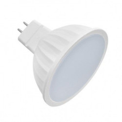 LED sijalica dnevna svetlost 12V 4.7W ( LSP-DS-W-MR16/5 )
