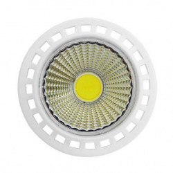 LED sijalica dnevna svetlost 4.8W ( LSP-FC-W-MR16/5 ) - Img 2